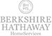 BH-logo