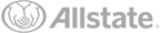 allstate-logo