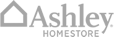ashley-logo