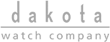 dakota-logo