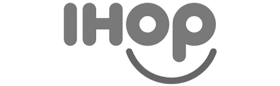 ihop-logo-2