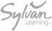 sylvan-logo