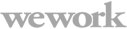 wework-logo